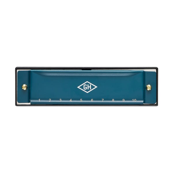 Sinine suupill tinakarbis Gentlemen´s Hardware - Gentlemen's Hardware-image-2