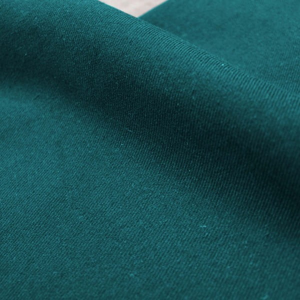 Dekoratiivpadi 45x45 cm Twily - douceur d'intérieur-image-3