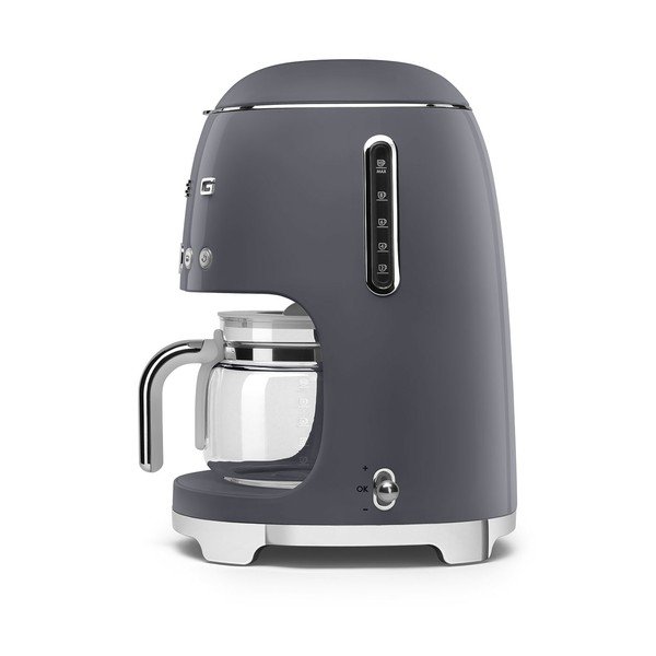 Hall kohvikeetja Retro Style – SMEG-image-4