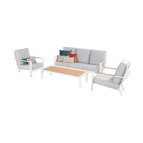 Beež aiapadi Multi, 30 x 45 cm Steffie - Hartman-image-2