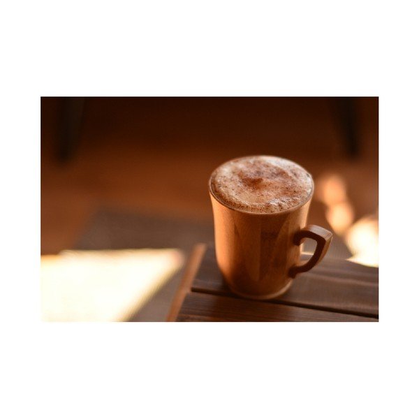 Bambusest kruus Cortida - Bambum-image-2