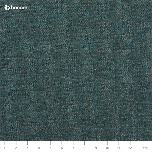 MAS408 polsterdusproov - Bonami-image-1