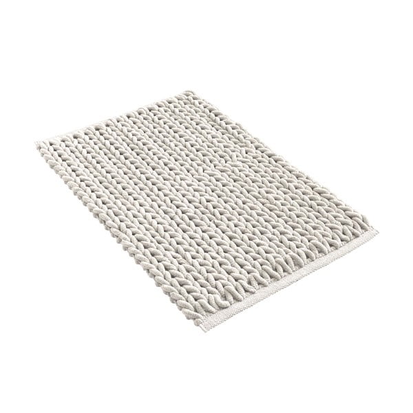 Kreem vannitoamatt 50x80 cm Ariel - douceur d'intérieur-image-4