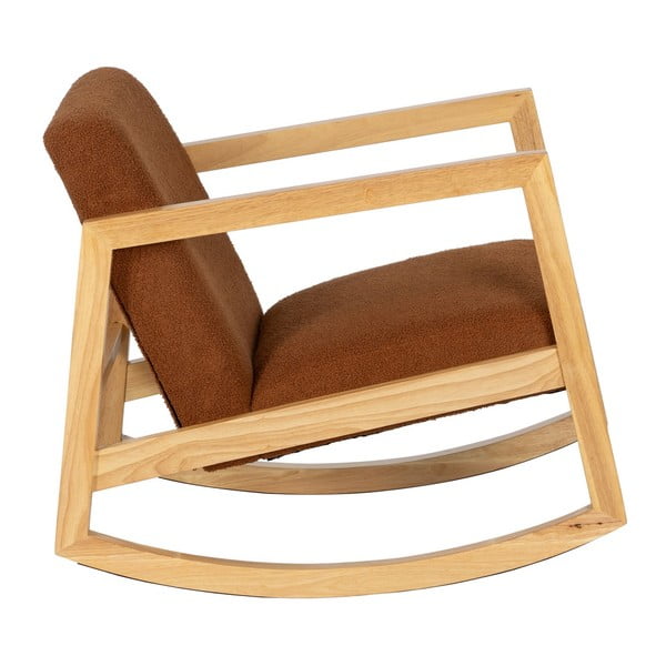 Pruun kiiktool - Ixia-image-2