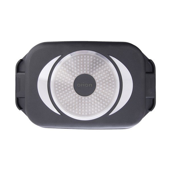 Küpsetusvorm 26x41 cm Grande - Orion-image-4