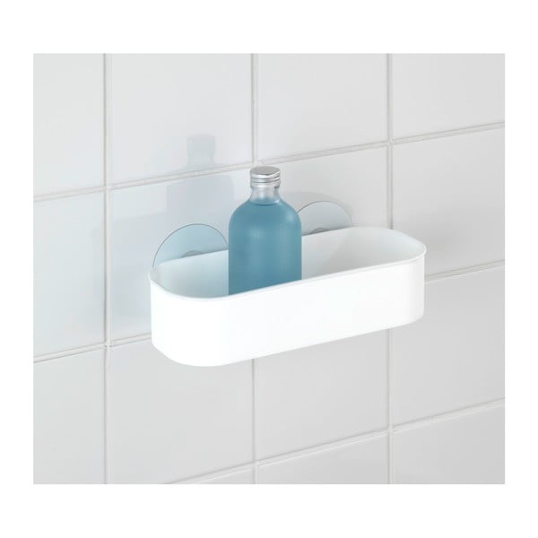 Static-Loc isekandev riiul Osimo - Wenko-image-3