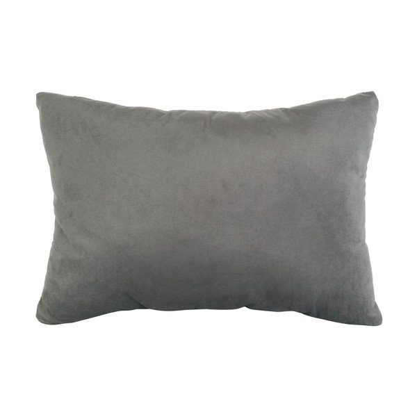 Hall sametpadi Velvet, 60 x 30 cm Ribbed - PT LIVING-image-2