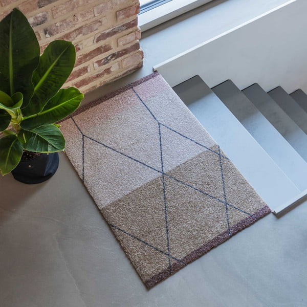 Matt 55x80 cm Linea - Mette Ditmer Denmark-image-2