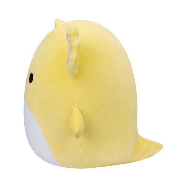 Pluusist mänguasi Trenton - SQUISHMALLOWS-image-1
