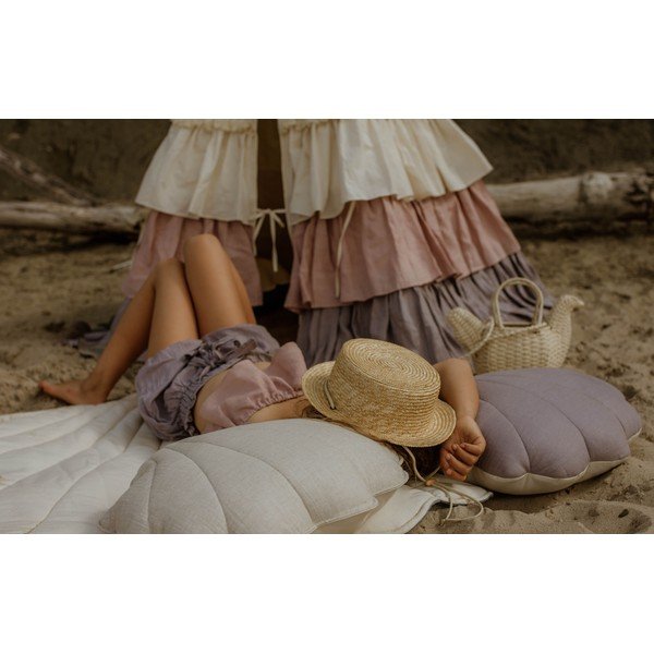 Beebipadi Sand - Moi Mili-image-3