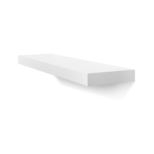 Valge riiul Balda - TemaHome-image-4