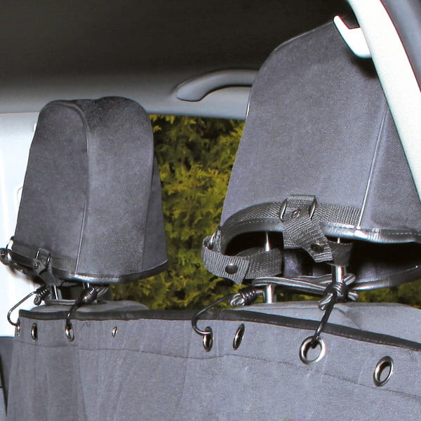 Auto kaitsekate Trixie – Plaček Pet Products-image-2