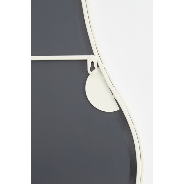 Seinapeegel 59x120,5 cm Azula - Light & Living-image-3