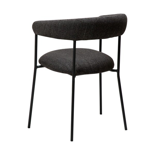 Antratsiitne tugitool Plenti - DAN-FORM Denmark-image-4