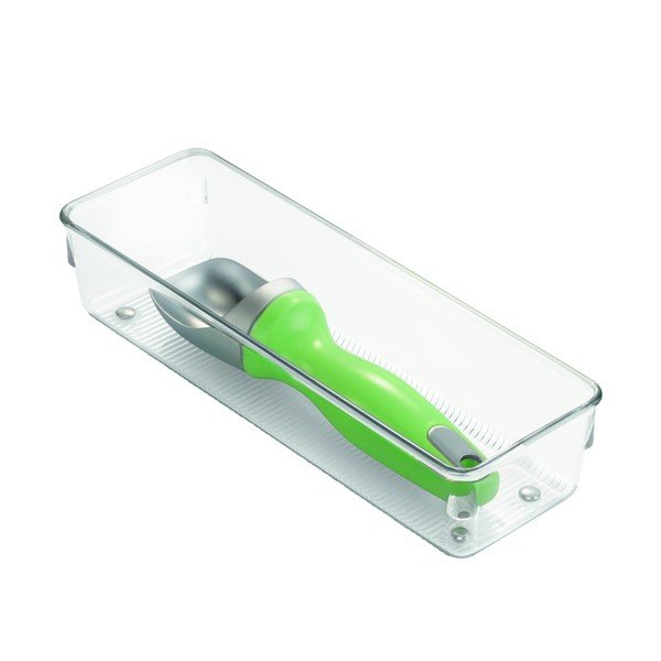 Organisaator köögitööriistade jaoks Linus - iDesign-image-1