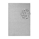 Hall vaip 60x90 cm Wolly – BT Carpet