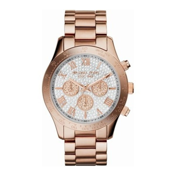 Dámské hodinky Michael Kors MK5946