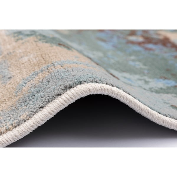 Beež vaip 120x180 cm Sensi Ethan - FD-image-2