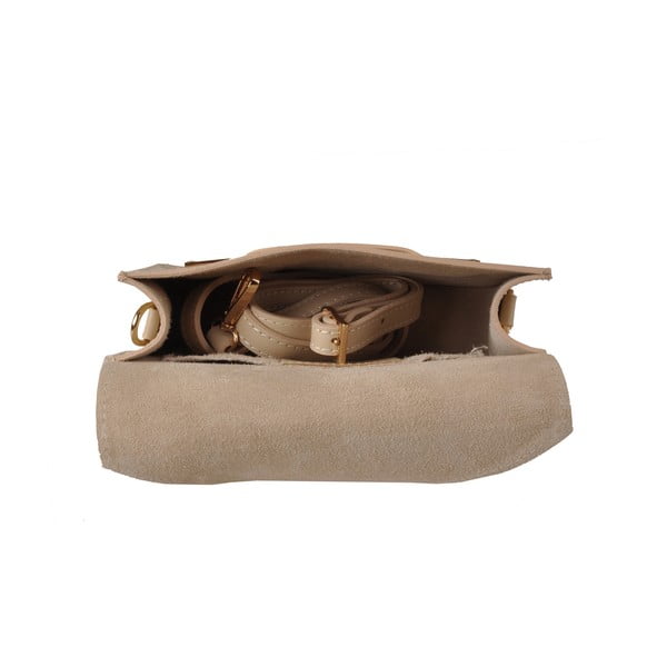 Kabelka Redu Beige-image-3