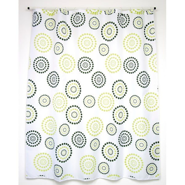 Dušikardin 180x200 cm Dots - MSV-image-3