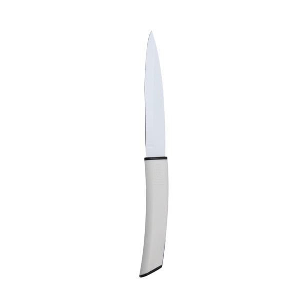 Univerzální nůž z nerezové oceli Bergner Keops