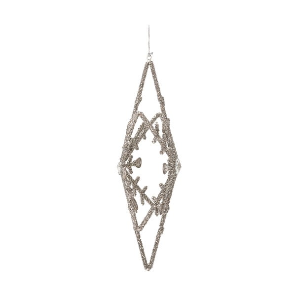 Rippuvad jõulukaunistused Moon - Bloomingville-image-2