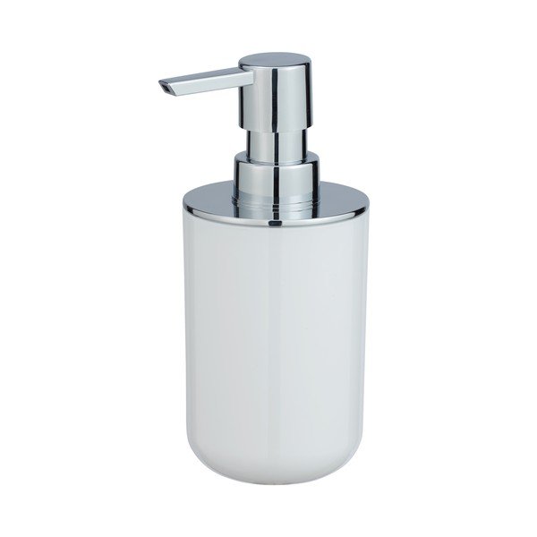 Valge seebidosaator, 330 ml Posa - Wenko-image-2