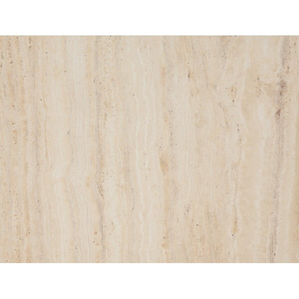 Beež marmori imitatsiooniga diivanilaud 60x60 cm Solano - Actona-image-2