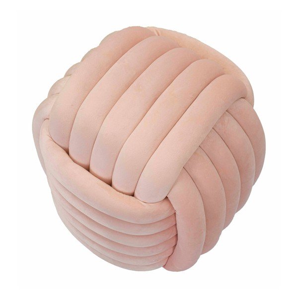 Heleroosa sametist tumba Softy - Mauro Ferretti-image-3