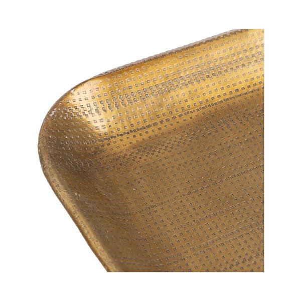 Metallist dekoratiivalused 3tk komplektis 14x48 cm Grau - Ixia-image-1