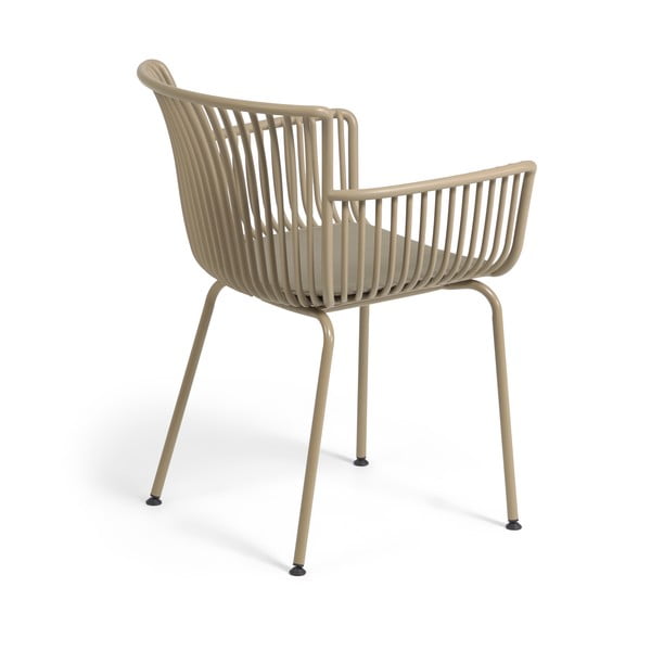 Beež aiatool Surpika - Kave Home-image-3