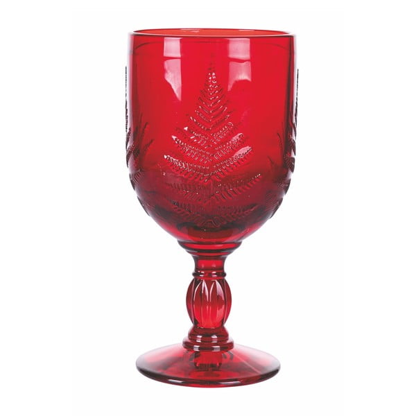 Komplekt 6 punase veini klaasi Calice, 240 ml Aspen - VDE Tivoli 1996