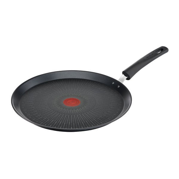 Alumiiniumist pannkoogipann kleepumisvastase pinnaga ø 25 cm Start&Cook C2723853 - Tefal