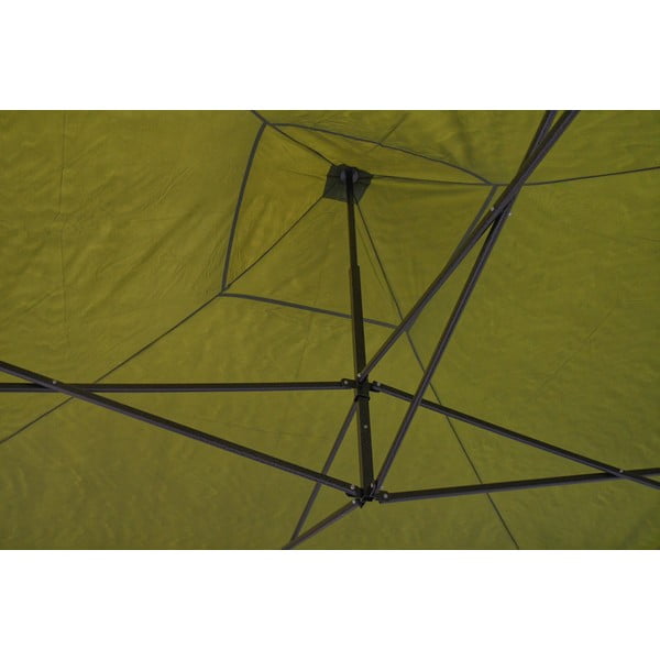 Aiapeo telk Waterproof - Cattara-image-3
