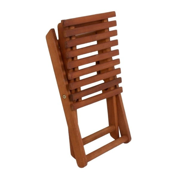 Pruunid aiatoolid 2tk komplektis Tacoma – Garden Pleasure-image-1