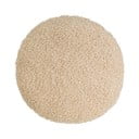 Sherpa dekoratiivpadi ø 40 cm Sherpa - Casa Selección