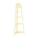 Metallist aiariiul 48x48 cm MWH – Garden Pleasure