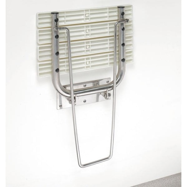 Dušitool Handicap – Sapho-image-1