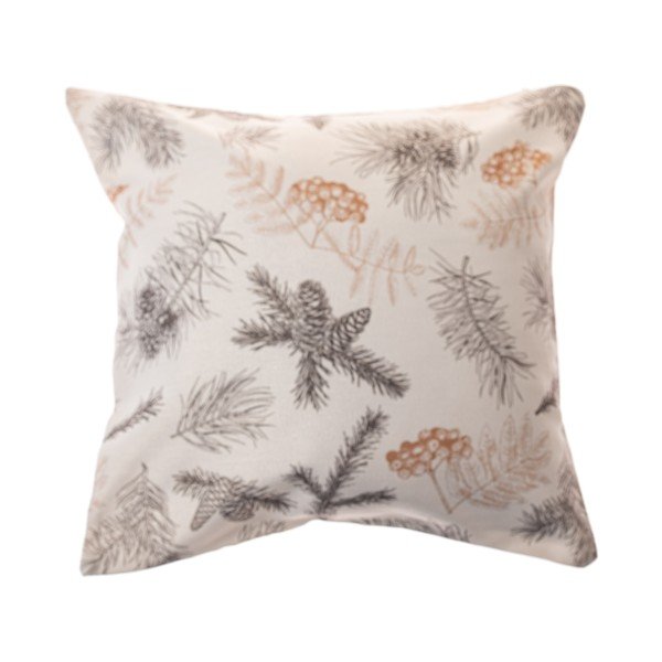 Padjapüür 40x40 cm Forest Nest – Dakls