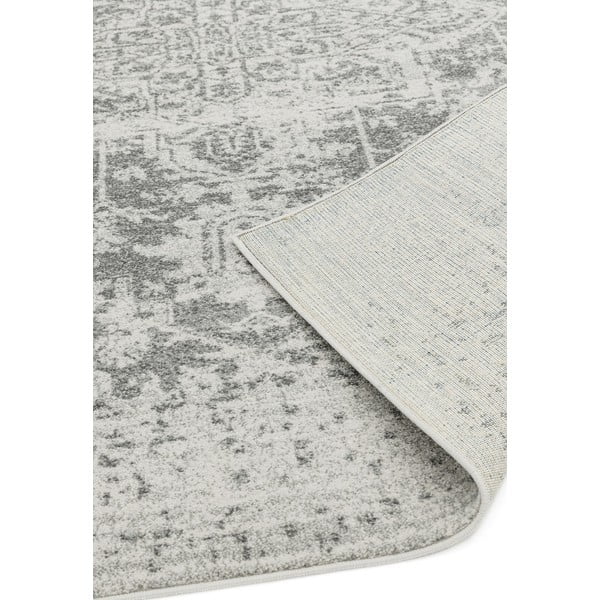 Hall vaip 160x230 cm Nova - Asiatic Carpets-image-4