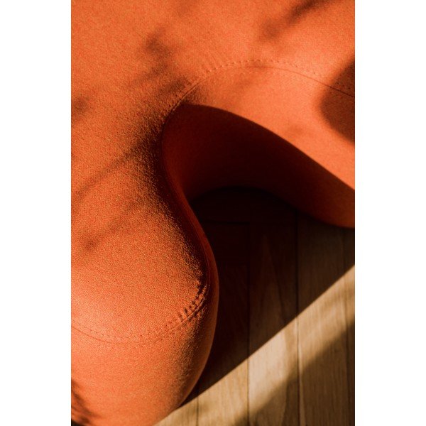 Terrakotavillane tool Ü - noo.ma-image-2