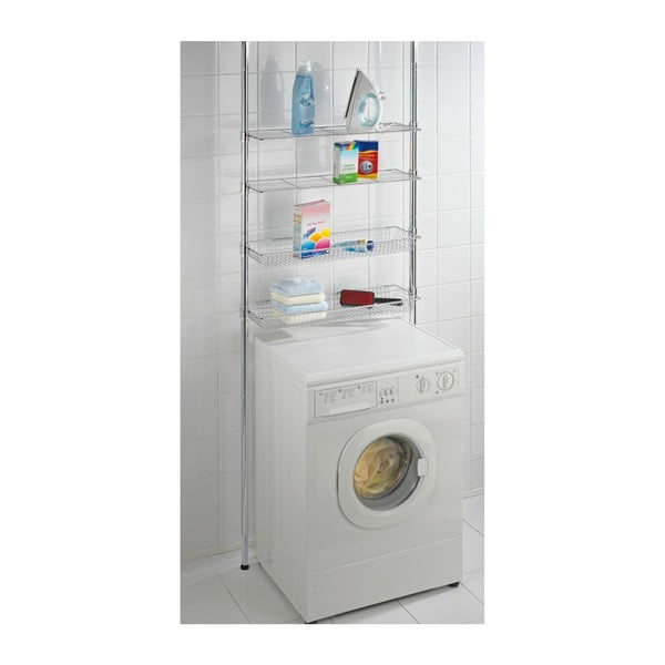 Teleskoopiline riiul Ellera - Wenko-image-2