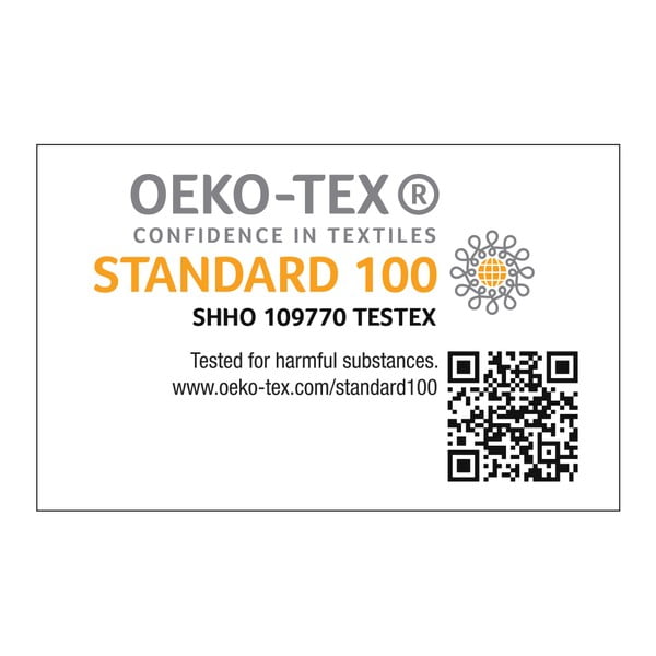 Hall kardin 245x140 cm Natur - Gardinia-image-2