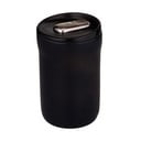 Must termokruus 350 ml Eco - Ladelle