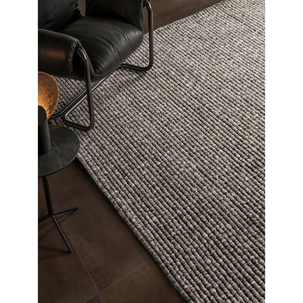 Helehall vaip 80x150 cm Wilma - Villeroy&Boch-image-2