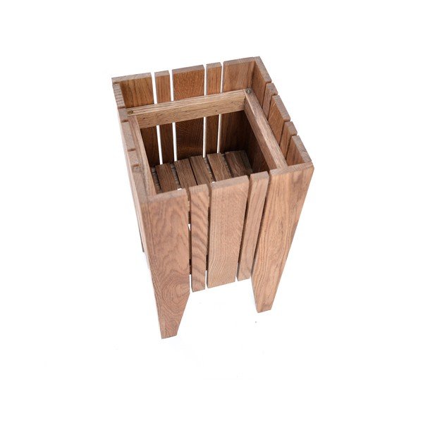 Puidust lillede statiiv - Rojaplast-image-3