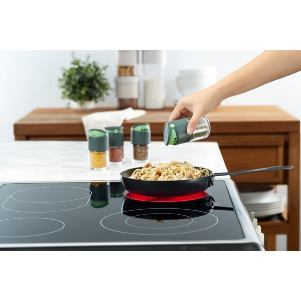 Maitseainetopside komplekt 4 tk 100 ml – Lékué-image-3