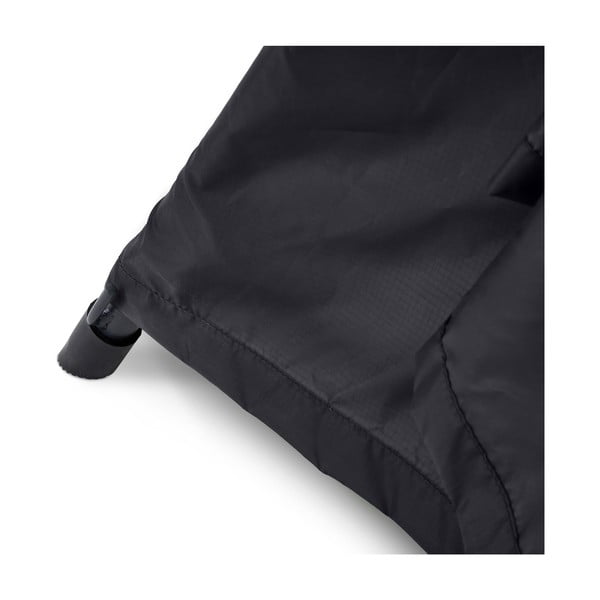 Kiigu vihmakate ø 260 cm – Hangout Pod-image-1