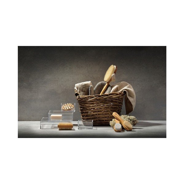 Bambusový pilník na paty Galzone-image-1