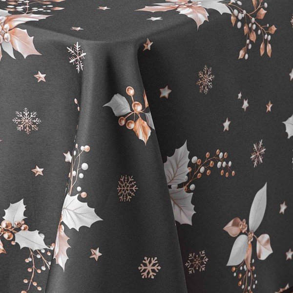 Laudlina 150x240 cm Guido - douceur d'intérieur-image-1